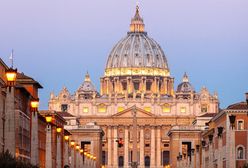 Watykan bierze się za pedofilię w hiszpańskim kościele