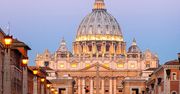 Watykan bierze się za pedofilię w hiszpańskim kościele