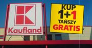 Te produkty w promocji 1+1 gratis. Do środy w Kauflandzie