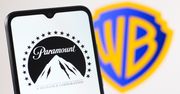 Fuzja Paramount i WBD. Prokuratorzy z kilku stanów szykują pozew