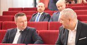 Kolno: XVII Sesja Rady Miasta. Co uchwalono?