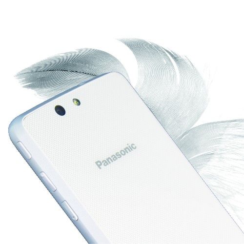 Panasonic Eluga U2 - przystępny smartfon z 64 bitami i Androidem 5.0 3