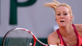 ATP/WTA Acapulco: Ula Radwańska z finalistką Australian Open, Kubot z Goffinem