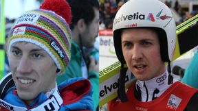Lillehammer: Simon Ammann najlepszy, świetny występ Polaków