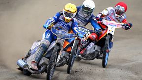 Żużel. Wielka zmiana. Zawodnicy będą mieli wsparcie psychologa