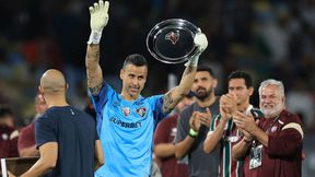 Pobił wyczyn legendy. Mamy nowy rekord w futbolu