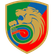 Miedź Legnica