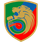 Miedź Legnica