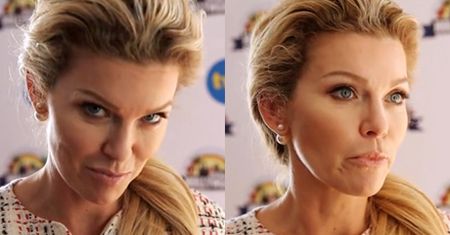 "Żona Hollywood": "To tylko wrażenie, że jestem utrzymanką!"