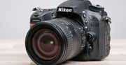 Nikon D7100 - nowa jakość średniej klasy [test]