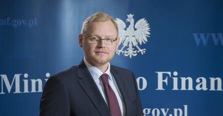 Ministerstwo Finansów odkłada siekierę. Wycofuje się z fatalnych zmian podatkowych