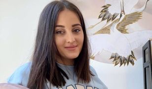 Bardowscy wybierają się na wakacje. Ania mówi o swoich obawach