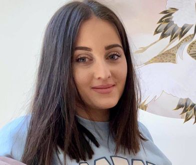 Bardowscy wybierają się na wakacje. Ania mówi o swoich obawach