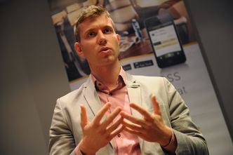 Czesi rzucają rękawicę PKP. Już kolejny raz