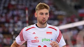Bartosz Bednorz: To zdrowa rywalizacja