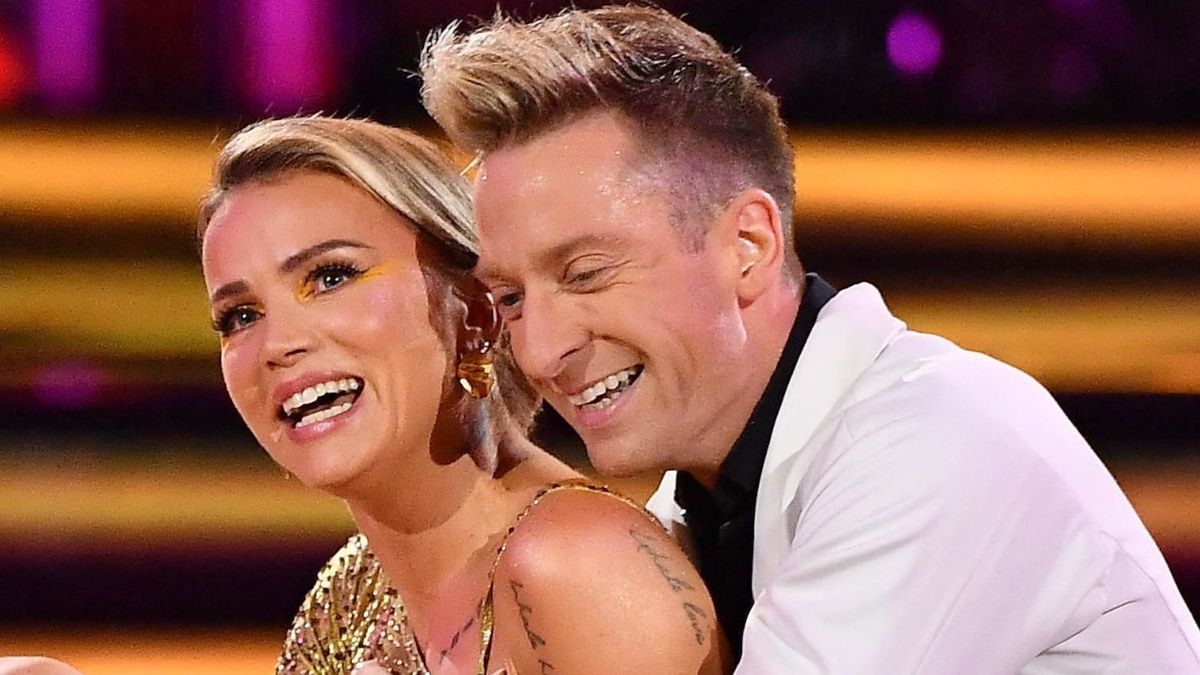 Maffashion i Michał Danilczuk