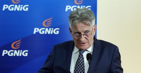 PGNiG zaskarżyło decyzję Komisji Europejskiej. Gazprom ma zwiększyć przesył gazu do Niemiec