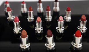 Gigant kosmetyczny otwiera stoiska w Polsce. Pierwszy punkt już działa