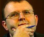 Minister Kultury rozdał nagrody