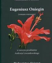 Jacques Chirac otrzymał Nagrodę Państwową