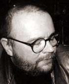 Paweł Huelle zrezygnował