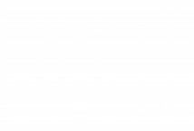 Manipulują Herbertem, by wspomóc Kaczyńskiego