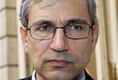 Orhan Pamuk - o jeden zarzut mniej