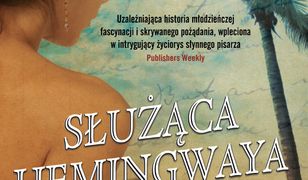 Córka swych czasów