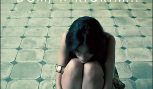 Z wilkami było mu lepiej