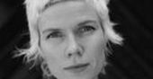 Musimy próbować. Hanne Ørstavik w wywiadzie dla Wirtualnej Polski