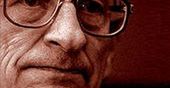 Władysław Bartoszewski laureatem nagrody im. cesarza Ottona