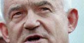 Leszek Miller chce zostać pisarzem