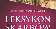 Żeby uciec