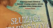 Córka swych czasów