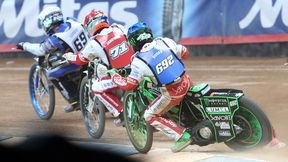 Zmarzlik i Dudek w finale, choć zielonogórzanin ostatnio cieniował (typy)