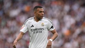 Wiadomo, kiedy wróci Mbappe. Padł termin