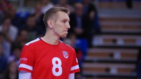 Siatkówka. PlusLiga. Trefl - Asseco Resovia. Szczere słowa Damiana Schulza. "Byliśmy słabsi w każdym elemencie"
