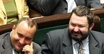 Karski: Kogo Bóg chce pokarać, temu rozum odbiera