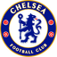 Chelsea FC