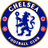 Chelsea FC