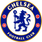 Chelsea FC