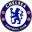 Chelsea FC
