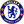 Chelsea FC