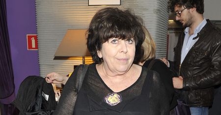 Elżbieta Jodłowska nie myśli o zejściu ze sceny. "Nie stać mnie na bycie emerytką"