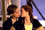 Leonardo DiCaprio: Nigdy więcej "Titanica"