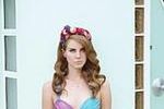 ''Wielki Gatsby 3D'': Lana Del Rey jest młoda i piękna dla Gatsby'ego