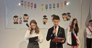 Ponad 80 tysięcy uczniów i przedszkolaków w Poznaniu rozpoczęło nowy rok szkolny