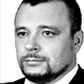 Złoty umacnia się do euro i traci do dolara