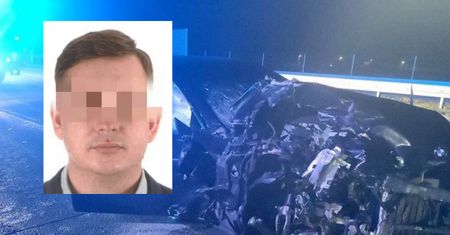Sebastian M. "ścigany politycznie"? Prawnik rodziny ofiar komentuje