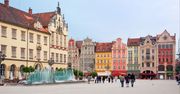 Znasz te fakty o Wrocławiu? Ten quiz ujawni prawdę